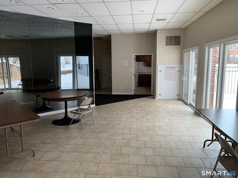 Tiny photo for 34A Padanaram Road #304, Danbury, CT 06811 (MLS # 24155559)