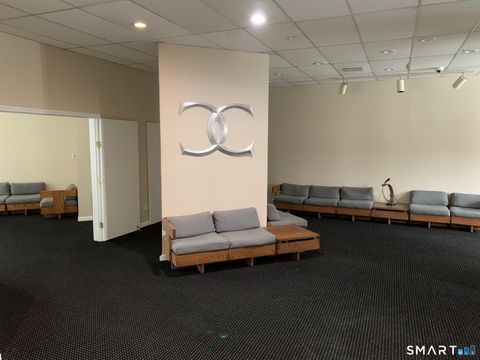 Tiny photo for 34A Padanaram Road #304, Danbury, CT 06811 (MLS # 24155559)