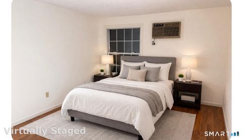 Tiny photo for 34A Padanaram Road #304, Danbury, CT 06811 (MLS # 24155559)