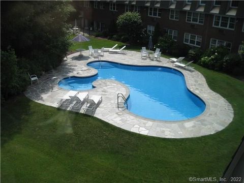 Tiny photo for 34A Padanaram Road #304, Danbury, CT 06811 (MLS # 24155559)