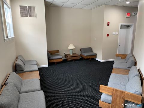 Tiny photo for 34A Padanaram Road #304, Danbury, CT 06811 (MLS # 24155559)