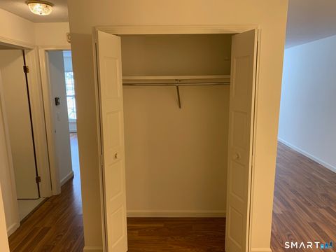 Tiny photo for 34A Padanaram Road #304, Danbury, CT 06811 (MLS # 24155559)