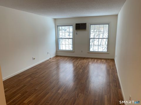 Tiny photo for 34A Padanaram Road #304, Danbury, CT 06811 (MLS # 24155559)