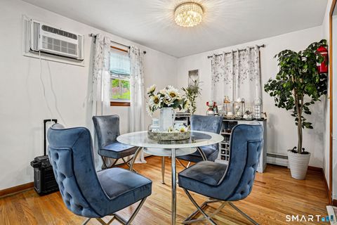 Tiny photo for 7 Newport Drive, Waterbury, CT 06705 (MLS # 24169462)