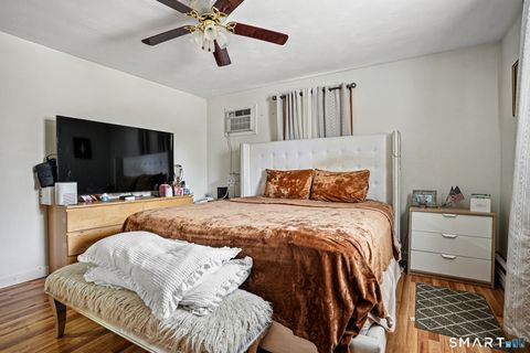 Tiny photo for 7 Newport Drive, Waterbury, CT 06705 (MLS # 24169462)