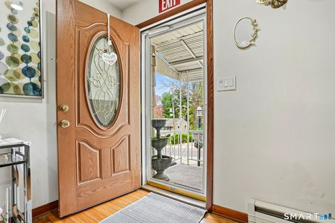 Tiny photo for 7 Newport Drive, Waterbury, CT 06705 (MLS # 24169462)