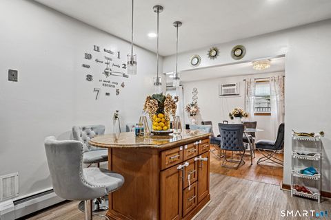 Tiny photo for 7 Newport Drive, Waterbury, CT 06705 (MLS # 24169462)