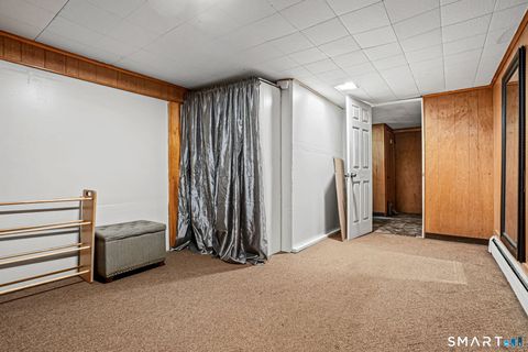 Tiny photo for 7 Newport Drive, Waterbury, CT 06705 (MLS # 24169462)