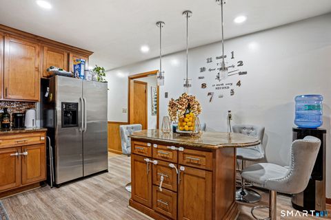 Tiny photo for 7 Newport Drive, Waterbury, CT 06705 (MLS # 24169462)