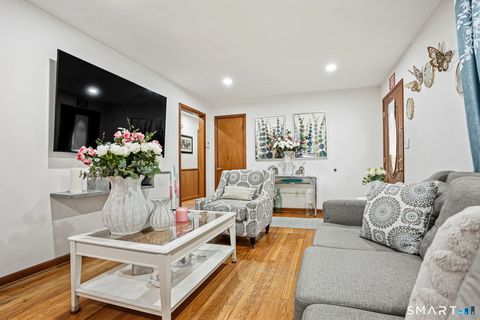 Tiny photo for 7 Newport Drive, Waterbury, CT 06705 (MLS # 24169462)