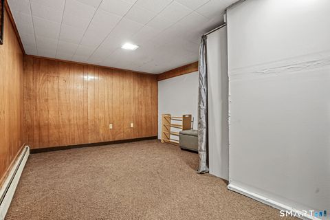 Tiny photo for 7 Newport Drive, Waterbury, CT 06705 (MLS # 24169462)