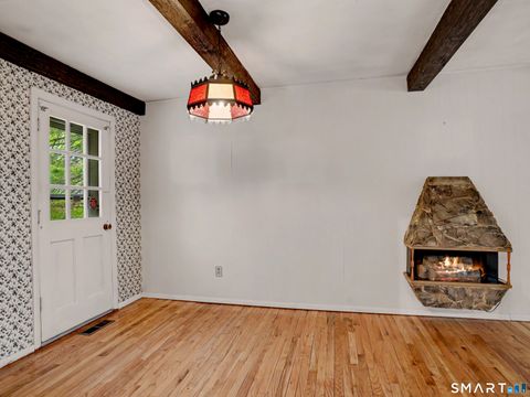 Tiny photo for 11 Hale Drive, Ansonia, CT 06401 (MLS # 24167176)