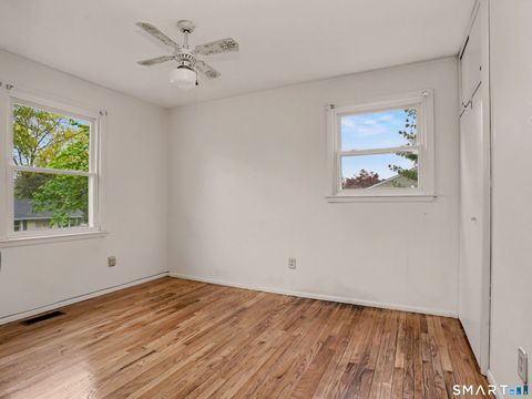 Tiny photo for 11 Hale Drive, Ansonia, CT 06401 (MLS # 24167176)