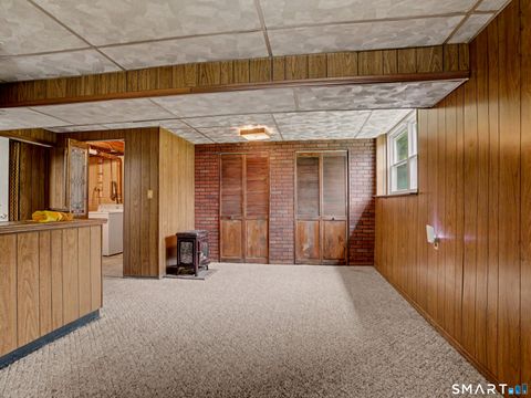 Tiny photo for 11 Hale Drive, Ansonia, CT 06401 (MLS # 24167176)