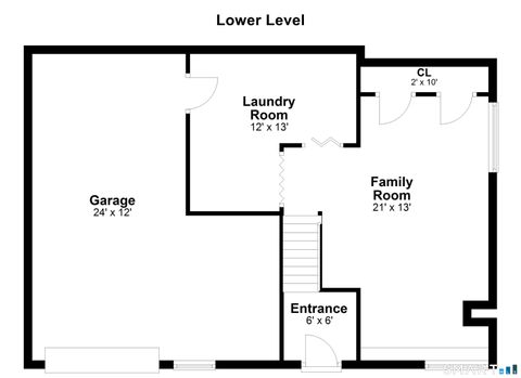 Tiny photo for 11 Hale Drive, Ansonia, CT 06401 (MLS # 24167176)