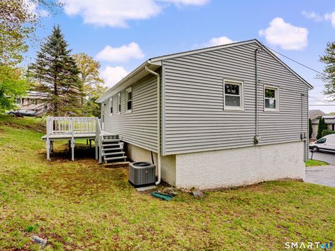 Tiny photo for 11 Hale Drive, Ansonia, CT 06401 (MLS # 24167176)