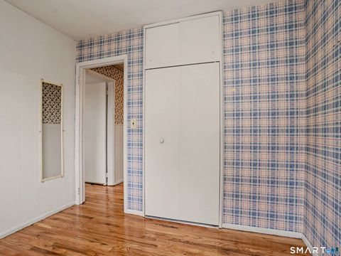 Tiny photo for 11 Hale Drive, Ansonia, CT 06401 (MLS # 24167176)