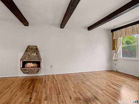 Tiny photo for 11 Hale Drive, Ansonia, CT 06401 (MLS # 24167176)