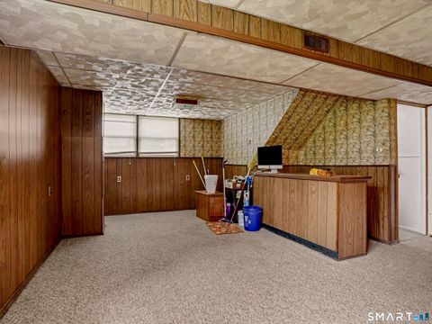 Tiny photo for 11 Hale Drive, Ansonia, CT 06401 (MLS # 24167176)