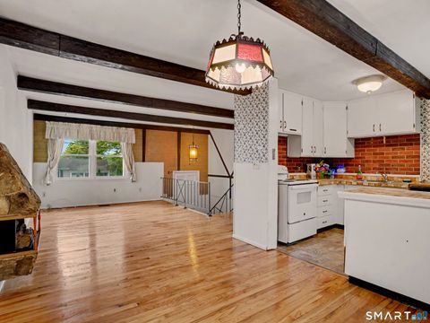 Tiny photo for 11 Hale Drive, Ansonia, CT 06401 (MLS # 24167176)