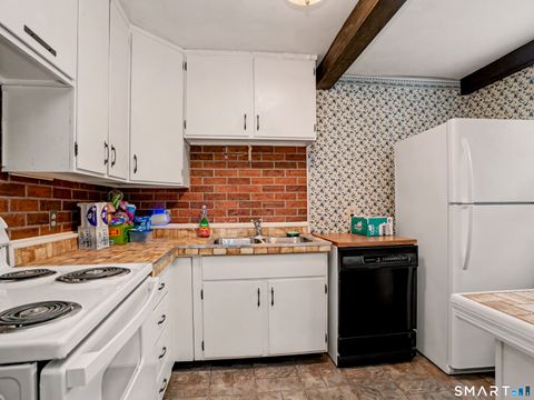 Tiny photo for 11 Hale Drive, Ansonia, CT 06401 (MLS # 24167176)
