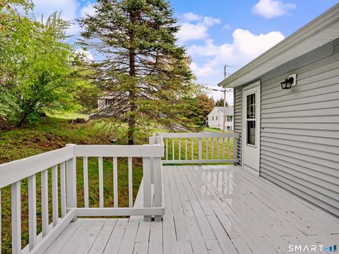 Tiny photo for 11 Hale Drive, Ansonia, CT 06401 (MLS # 24167176)