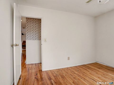 Tiny photo for 11 Hale Drive, Ansonia, CT 06401 (MLS # 24167176)