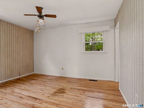 Tiny photo for 11 Hale Drive, Ansonia, CT 06401 (MLS # 24167176)