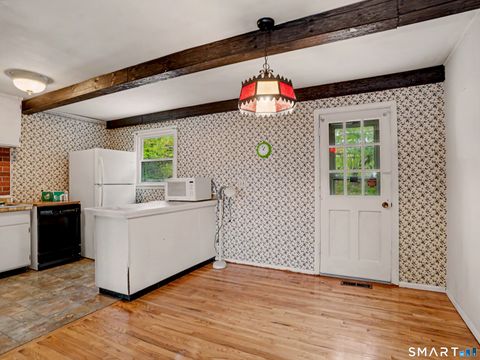 Tiny photo for 11 Hale Drive, Ansonia, CT 06401 (MLS # 24167176)