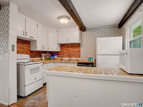 Tiny photo for 11 Hale Drive, Ansonia, CT 06401 (MLS # 24167176)