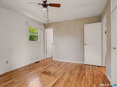 Tiny photo for 11 Hale Drive, Ansonia, CT 06401 (MLS # 24167176)