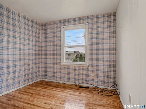 Tiny photo for 11 Hale Drive, Ansonia, CT 06401 (MLS # 24167176)