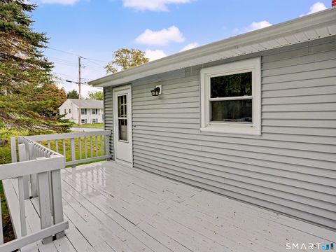 Tiny photo for 11 Hale Drive, Ansonia, CT 06401 (MLS # 24167176)