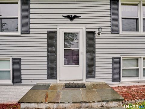 Tiny photo for 11 Hale Drive, Ansonia, CT 06401 (MLS # 24167176)