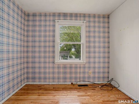 Tiny photo for 11 Hale Drive, Ansonia, CT 06401 (MLS # 24167176)