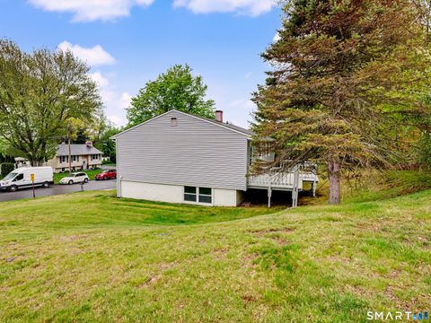 Tiny photo for 11 Hale Drive, Ansonia, CT 06401 (MLS # 24167176)