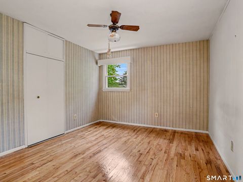 Tiny photo for 11 Hale Drive, Ansonia, CT 06401 (MLS # 24167176)