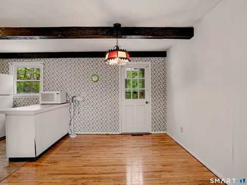Tiny photo for 11 Hale Drive, Ansonia, CT 06401 (MLS # 24167176)