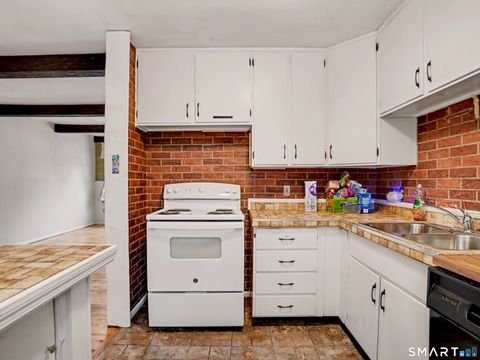 Tiny photo for 11 Hale Drive, Ansonia, CT 06401 (MLS # 24167176)