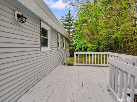 Tiny photo for 11 Hale Drive, Ansonia, CT 06401 (MLS # 24167176)