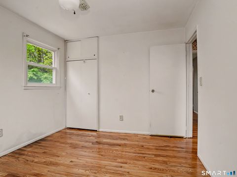 Tiny photo for 11 Hale Drive, Ansonia, CT 06401 (MLS # 24167176)