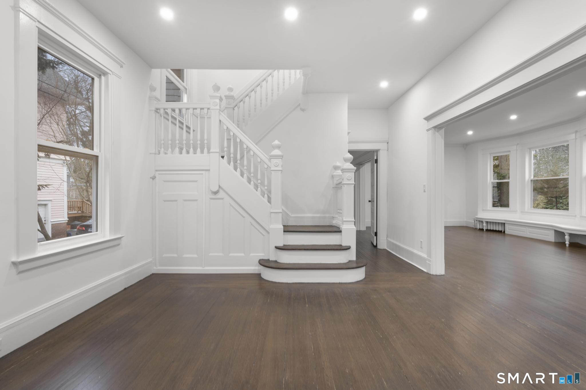 74 Cold Spring Street