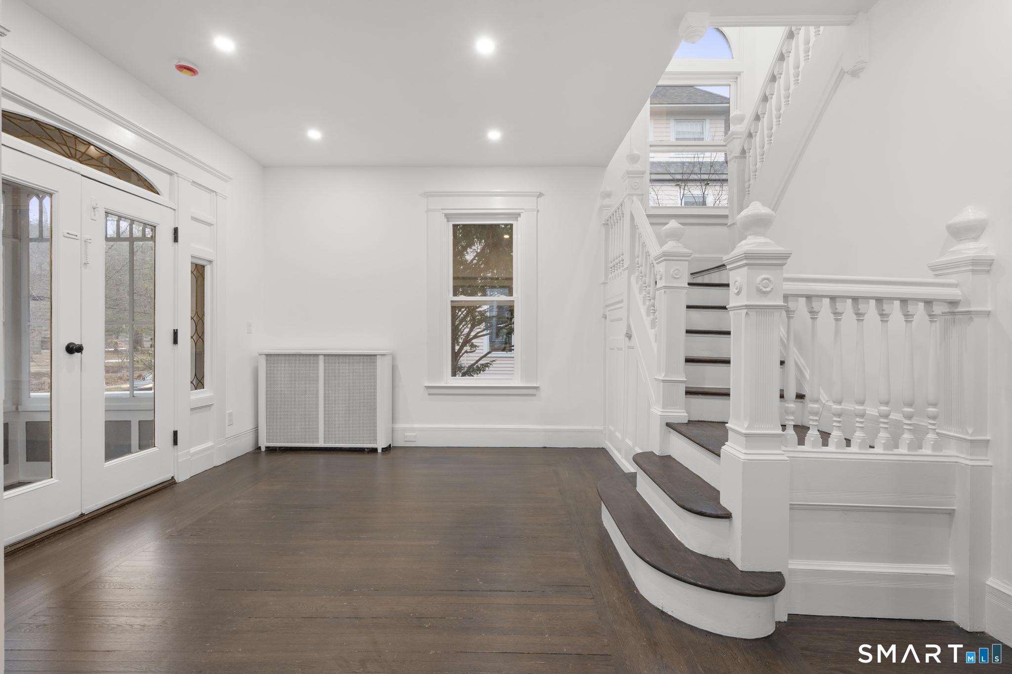 74 Cold Spring Street