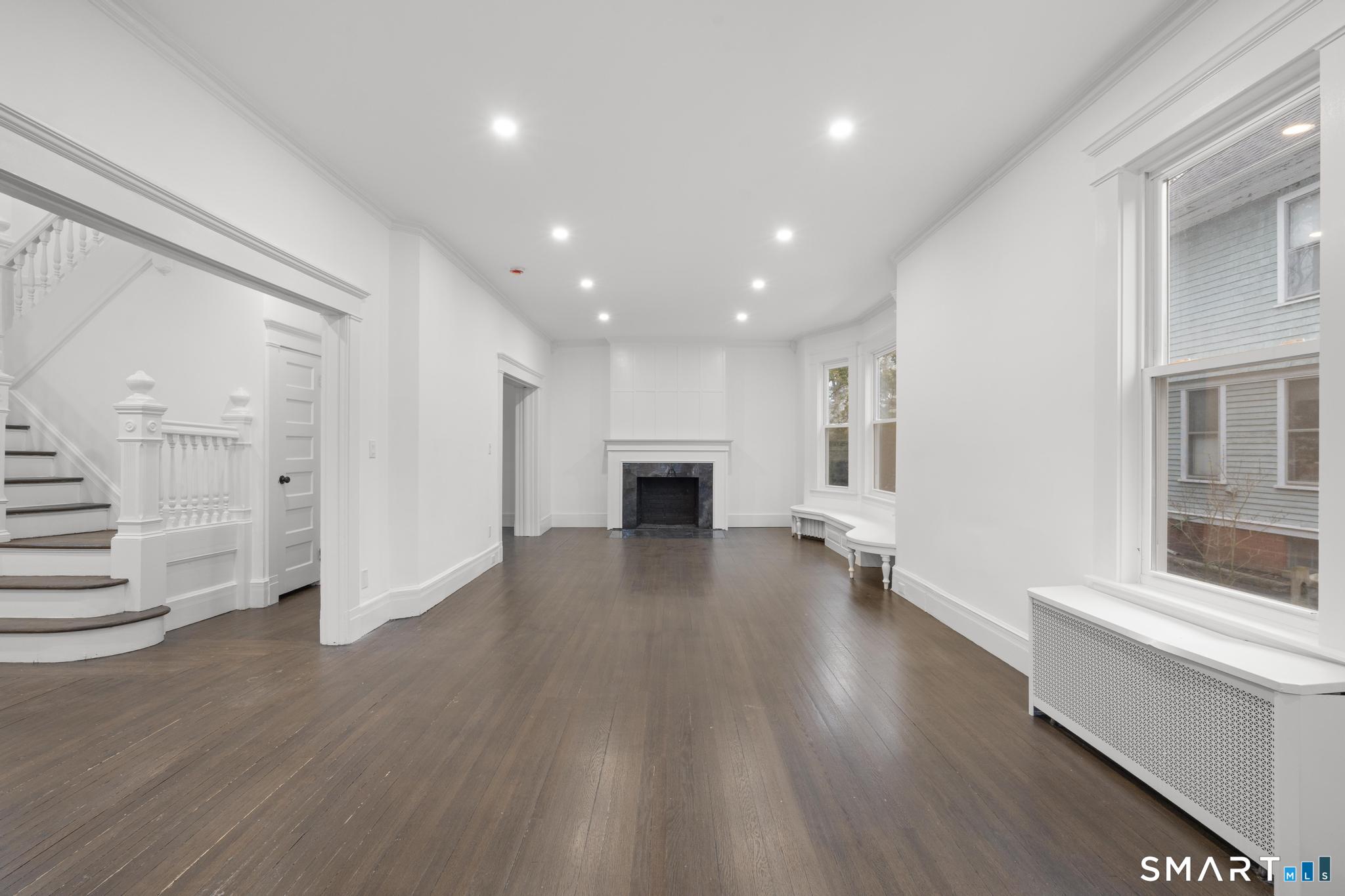 74 Cold Spring Street