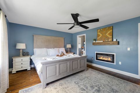 Tiny photo for 30 Burton Road, Griswold, CT 06351 (MLS # 24142622)