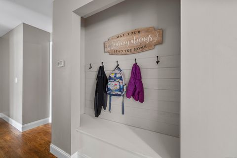 Tiny photo for 30 Burton Road, Griswold, CT 06351 (MLS # 24142622)