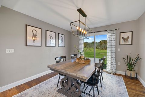 Tiny photo for 30 Burton Road, Griswold, CT 06351 (MLS # 24142622)