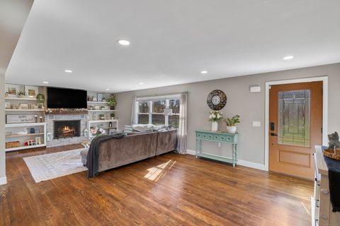 Tiny photo for 30 Burton Road, Griswold, CT 06351 (MLS # 24142622)