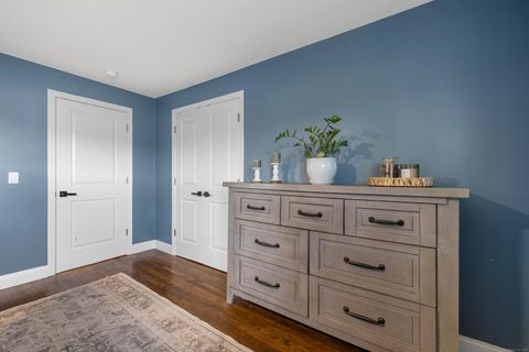 Tiny photo for 30 Burton Road, Griswold, CT 06351 (MLS # 24142622)