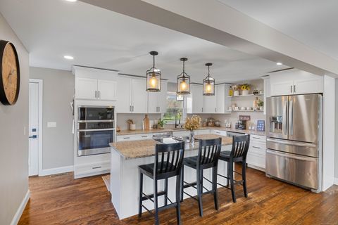 Tiny photo for 30 Burton Road, Griswold, CT 06351 (MLS # 24142622)